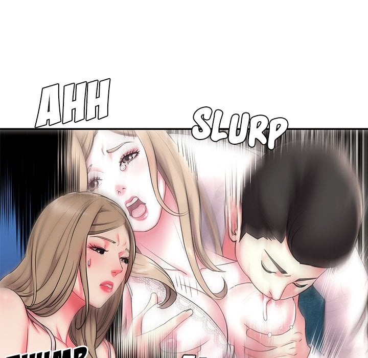 Dumped - Chapter 5 34