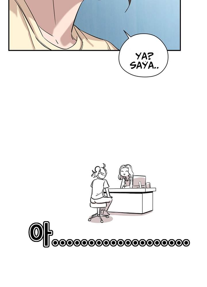 Puberty - Chapter 5 38