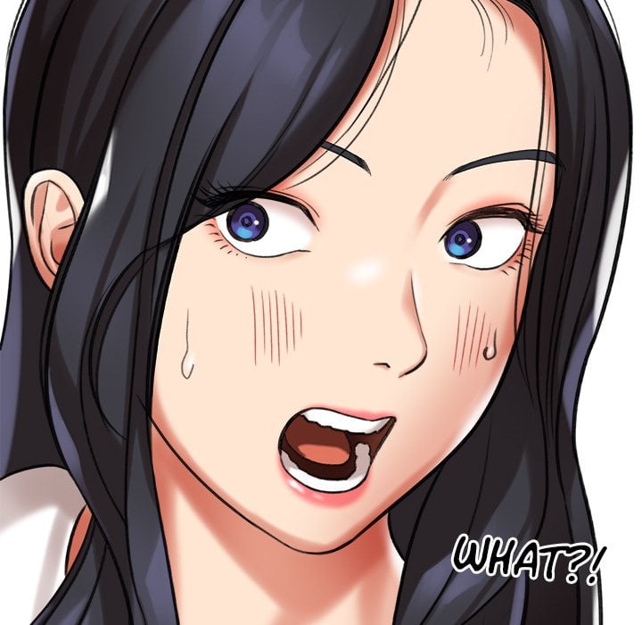 With Yumi - Chapter 5 165