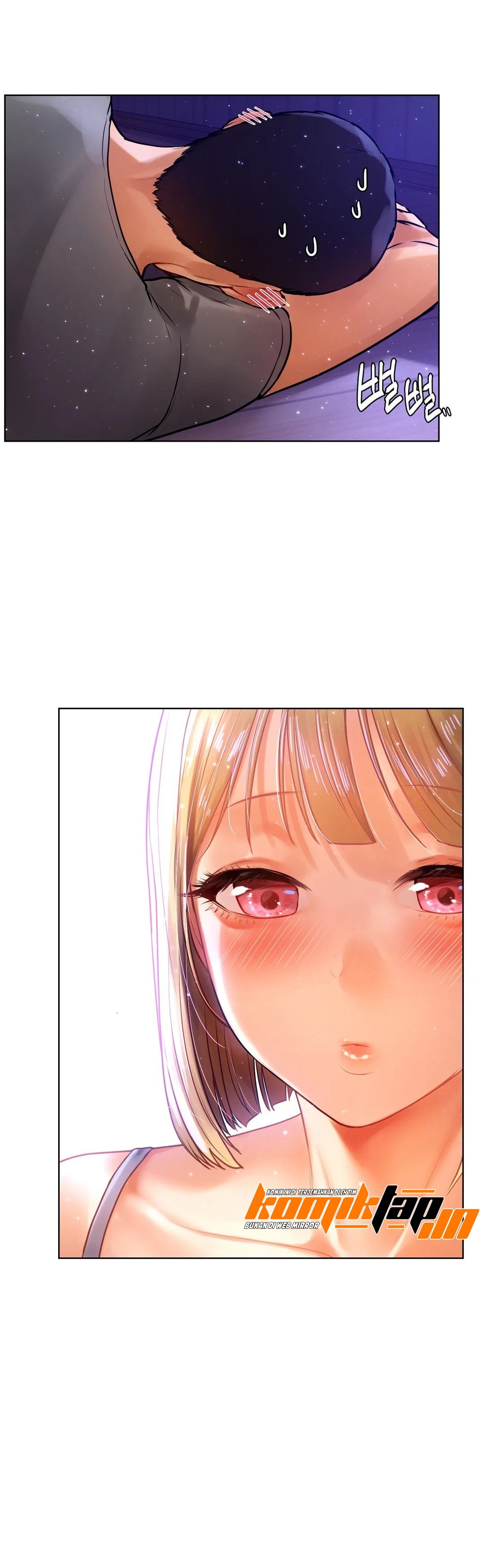 A New Beginning - Chapter 5 29 A New Beginning - Chapter 5 29