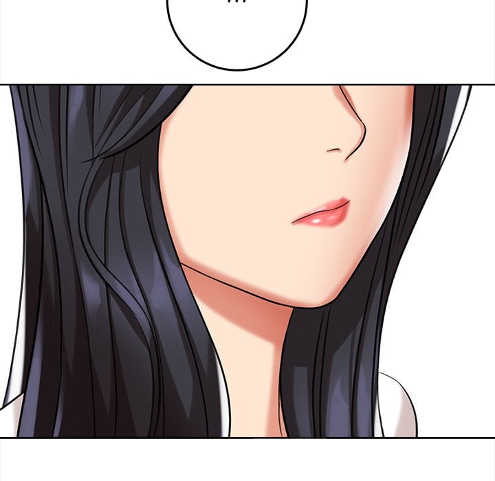 With Yumi - Chapter 5 191