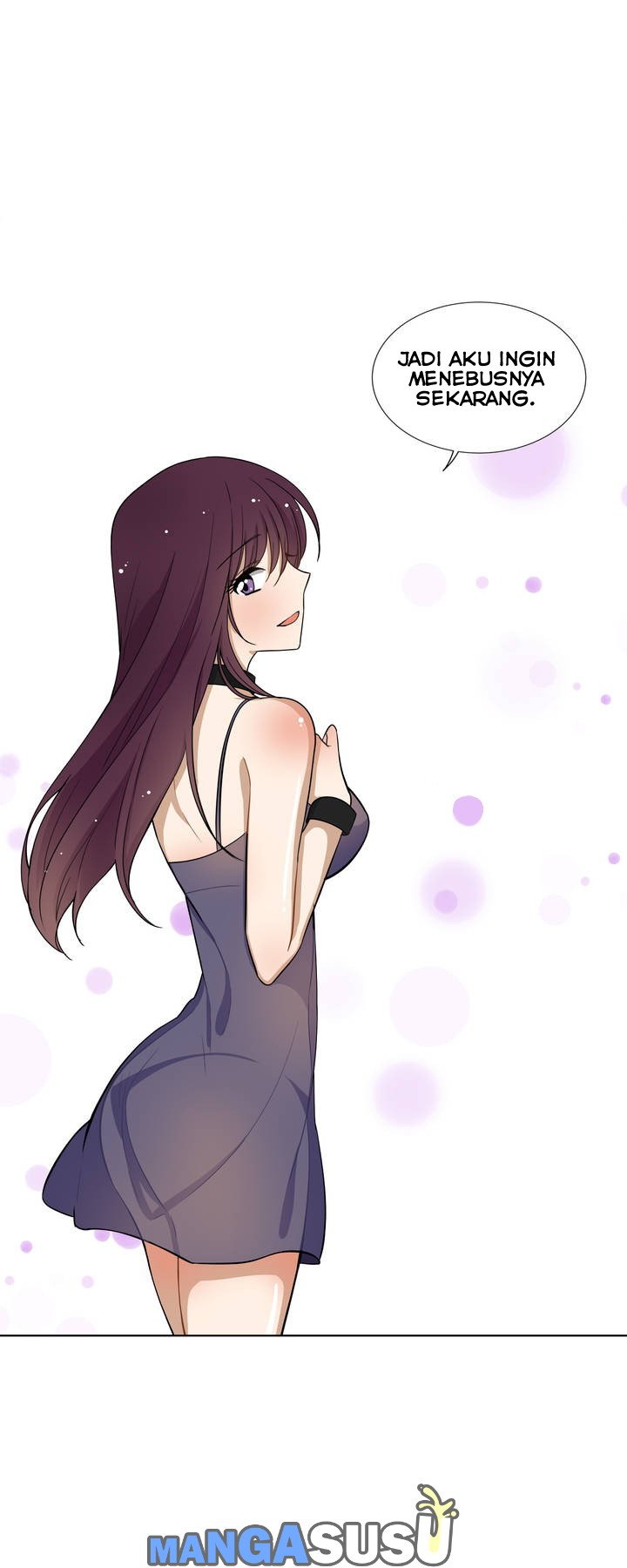 Shame Room - Chapter 5 12