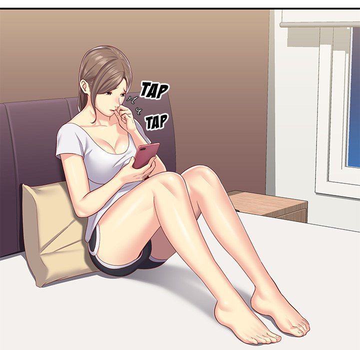 The Ladies’ Associate - Chapter 5 38 The Ladies’ Associate - Chapter 5 38