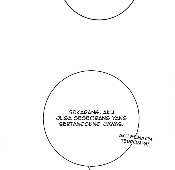 With Yumi - Chapter 5 216