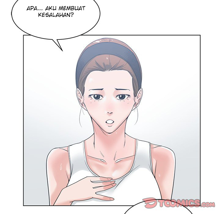 Salamander - Chapter 5 61 Salamander - Chapter 5 61