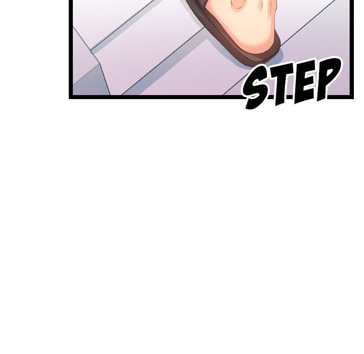 Unit 101 - Chapter 5 120