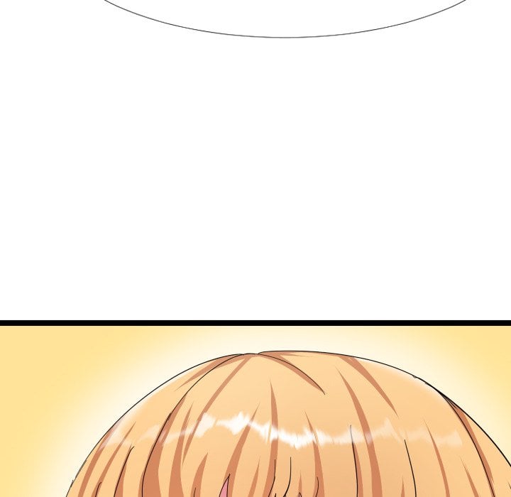 Unit 101 - Chapter 5 33