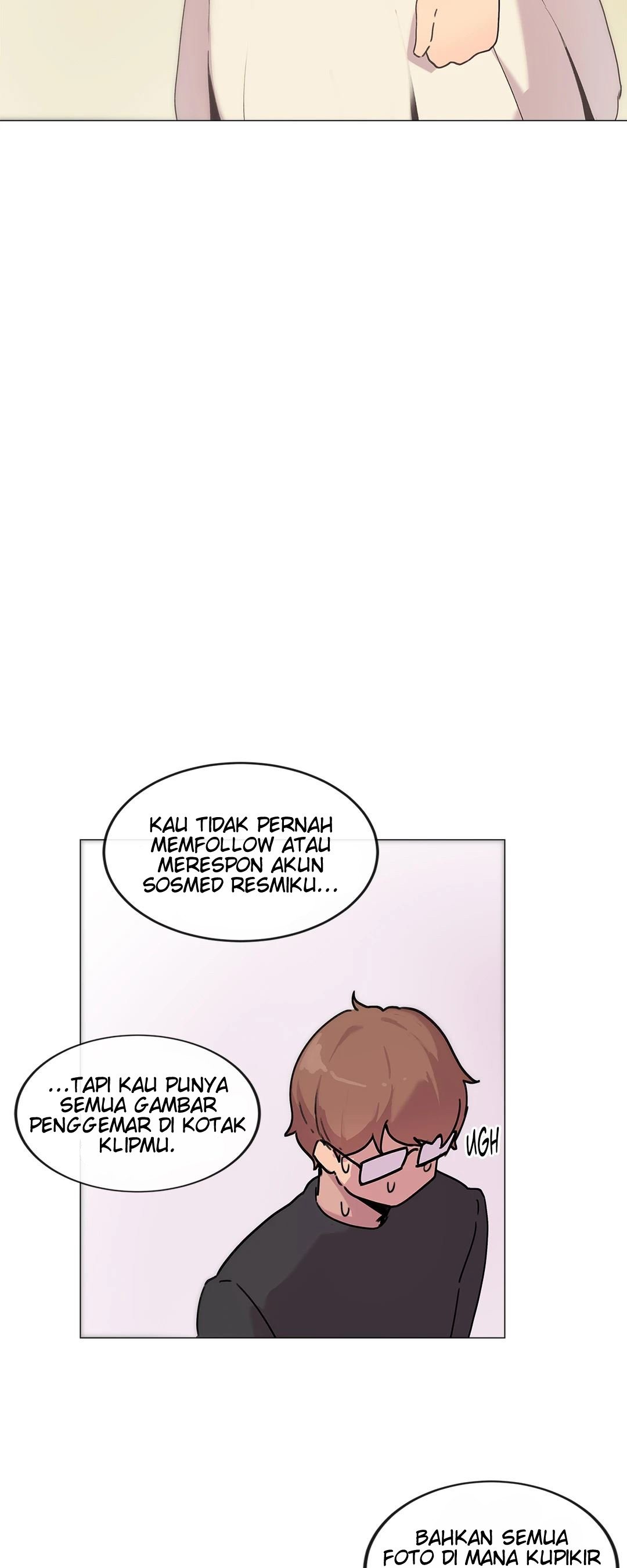 Sexcape Room: Wipe Out - Chapter 5 17 Sexcape Room: Wipe Out - Chapter 5 17