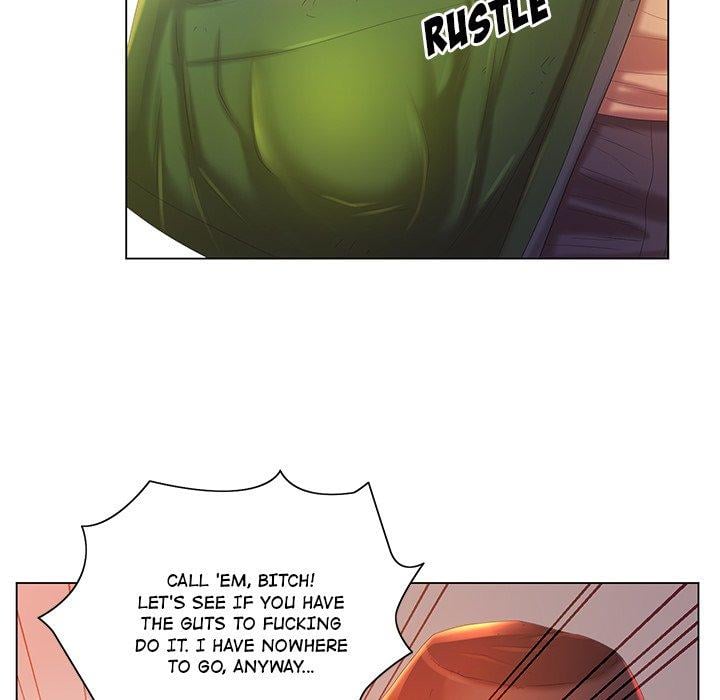 His Voice - Chapter 5 62