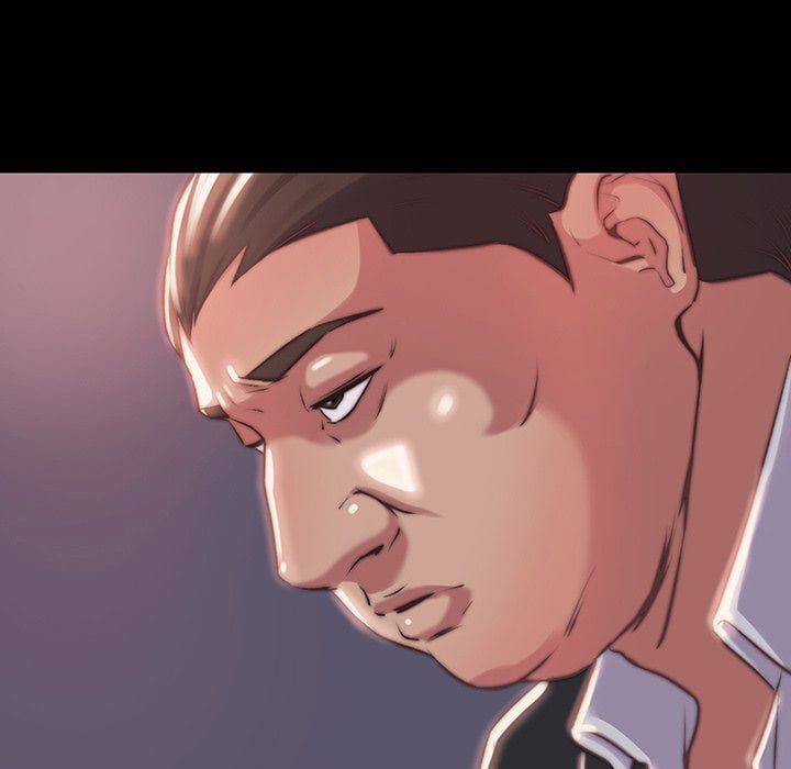 The Lost Girl - Chapter 5 52 The Lost Girl - Chapter 5 52