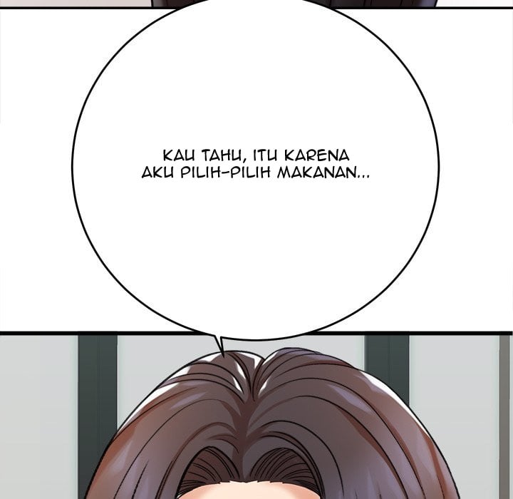 With Yumi - Chapter 5 44
