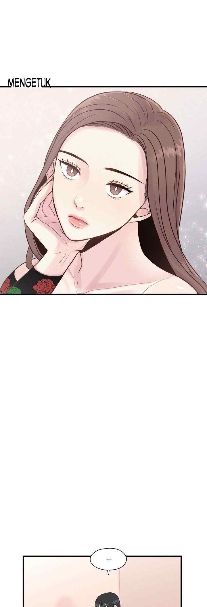 Toxic Burn - Chapter 5 53