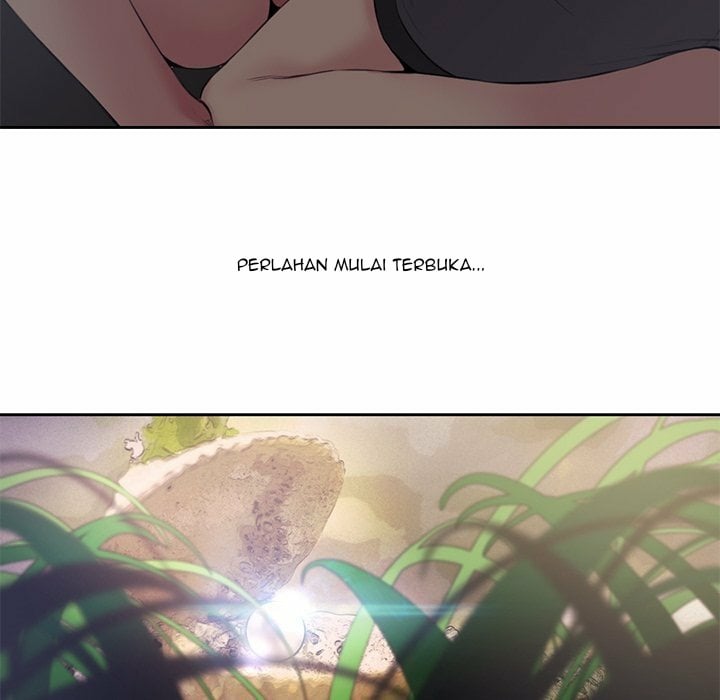 Newlyweds - Chapter 5 28