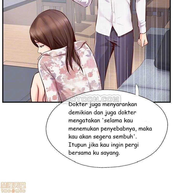 Swinging - Chapter 5 13