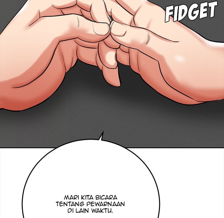 With Yumi - Chapter 5 186