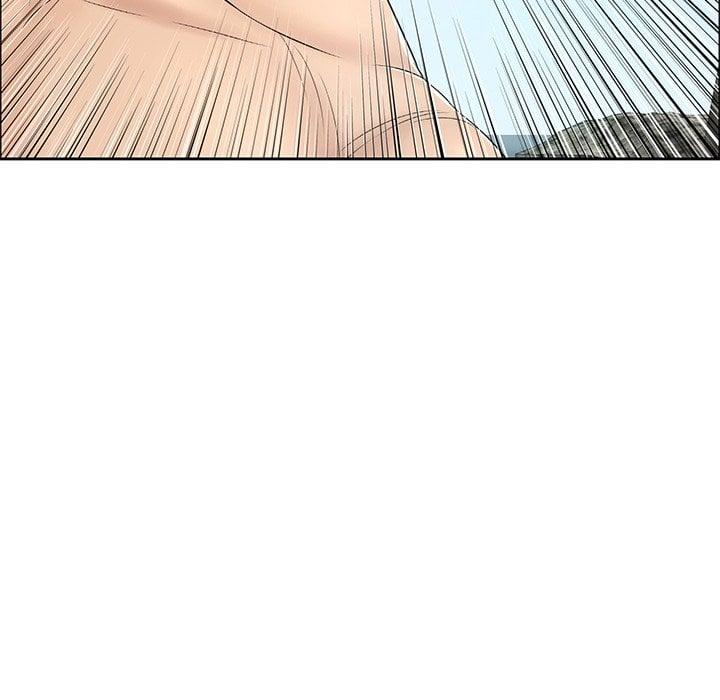 A Killer Woman - Chapter 5 52