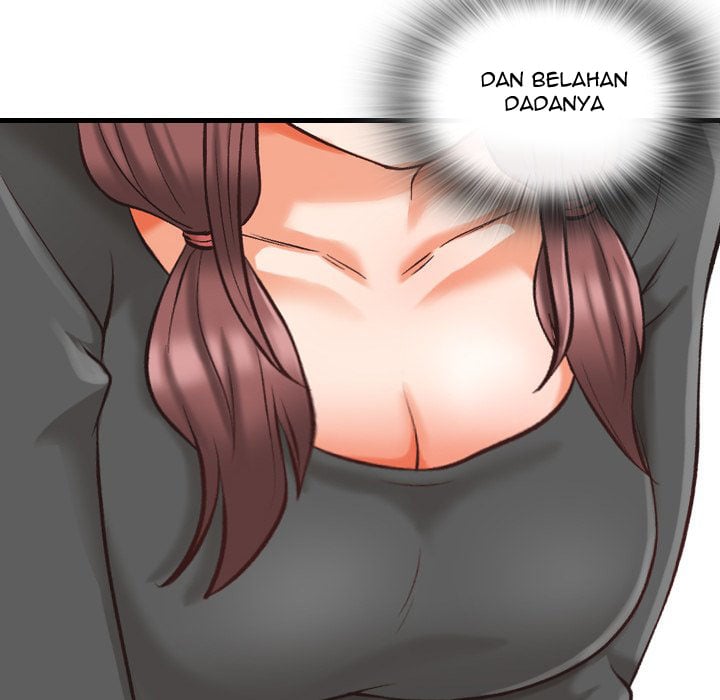 Blissville - Chapter 5 73