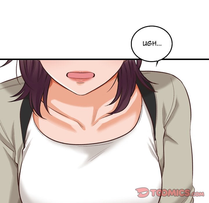 Blissville - Chapter 5 13