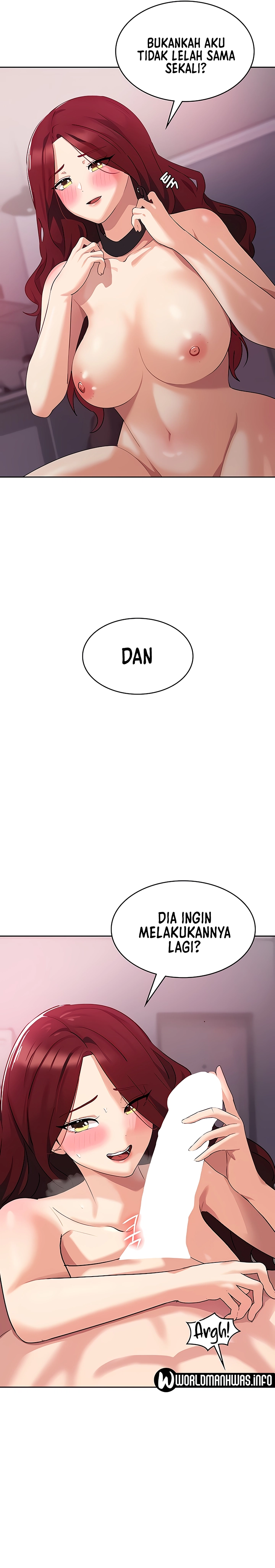 Sexy Men X Goddes - Chapter 5 3 Sexy Men X Goddes - Chapter 5 3