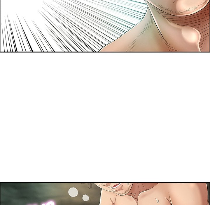 A Killer Woman - Chapter 5 104