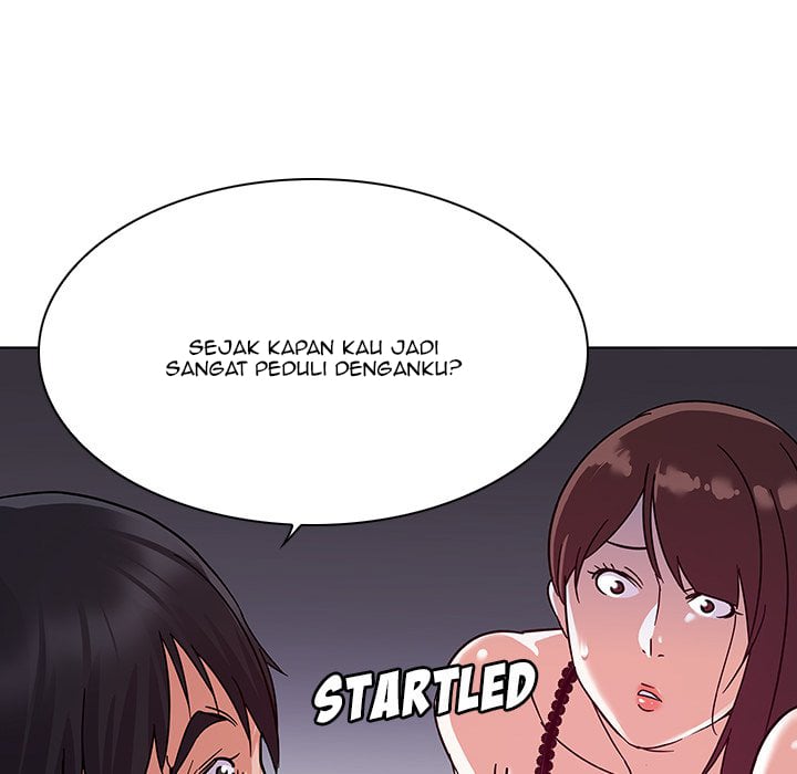 Desperate Measures - Chapter 5 45