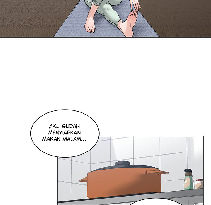 Salamander - Chapter 5 37 Salamander - Chapter 5 37