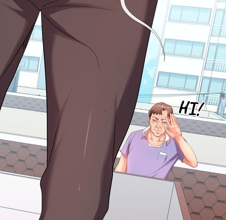 Unit 101 - Chapter 5 122