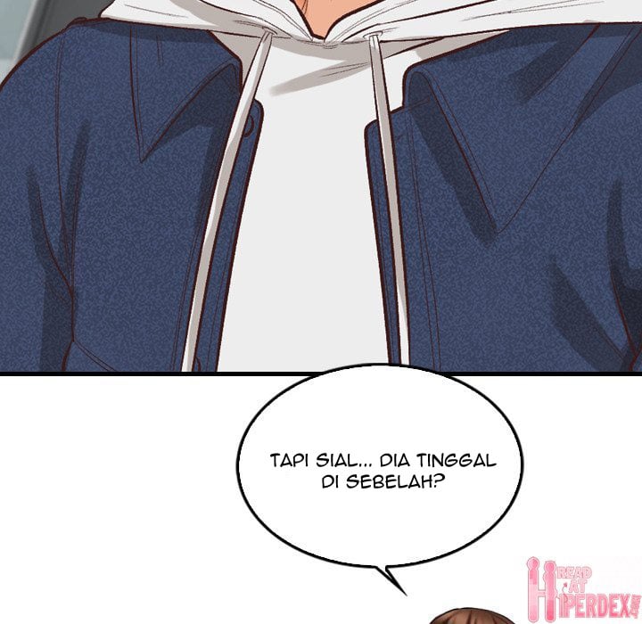 Blissville - Chapter 5 137