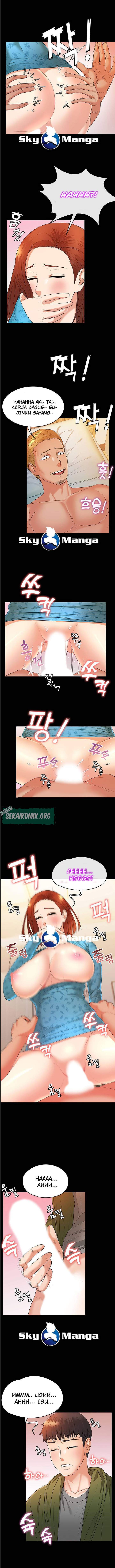 Two Household - Chapter 5 9 Two Household - Chapter 5 9