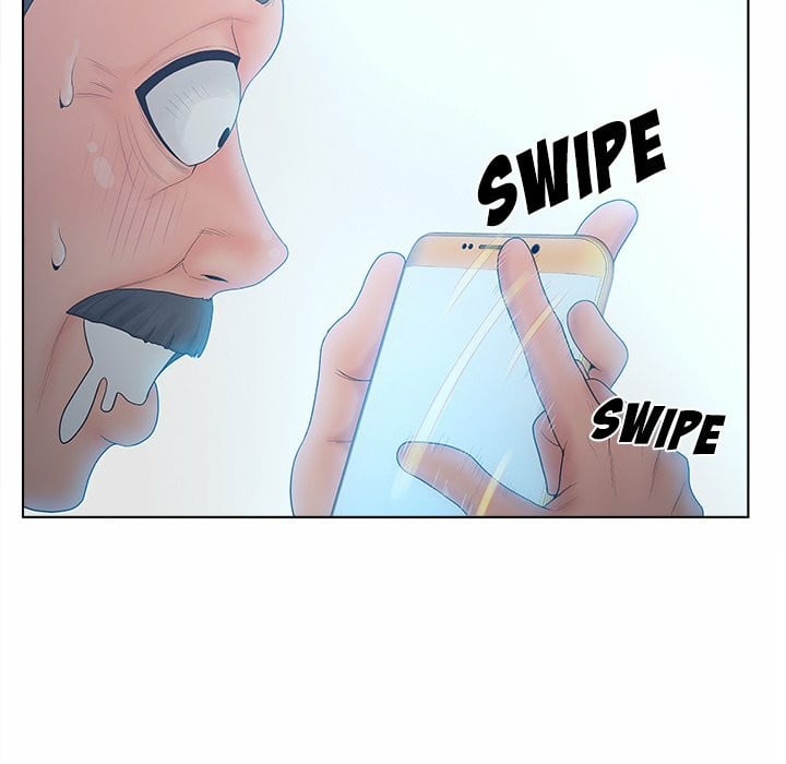 Share Girls - Chapter 5 66