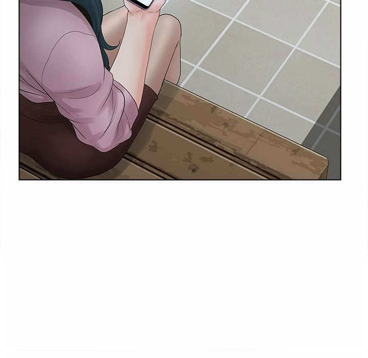 Share Girls - Chapter 5 89