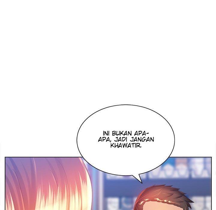 His Voice - Chapter 5 120