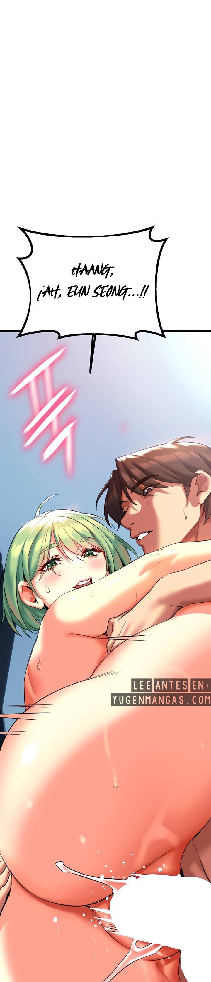 I Need You, Noona - Chapter 5 72