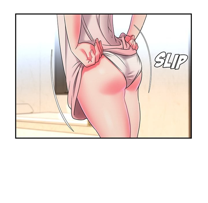 Dumped - Chapter 5 28