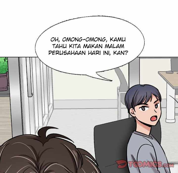 Friends (ATZ) - Chapter 5 83