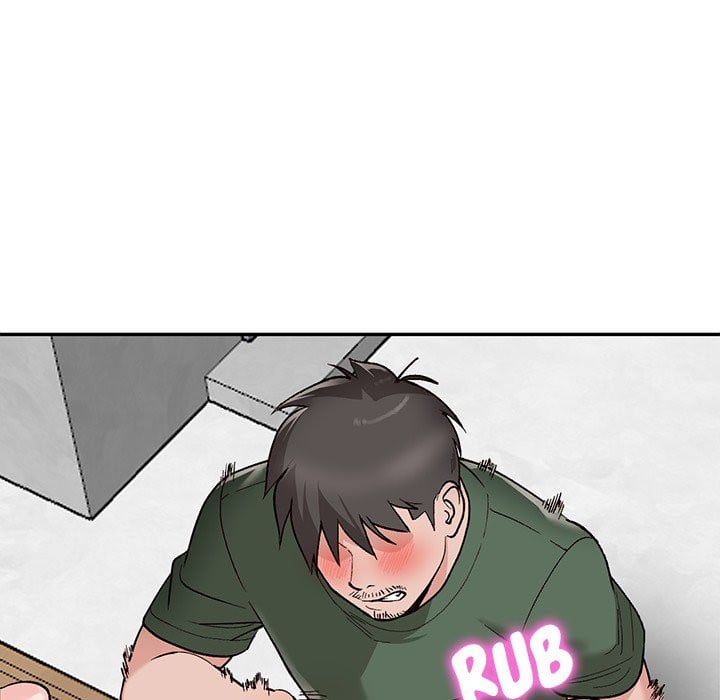 Town Girls - Chapter 5 106
