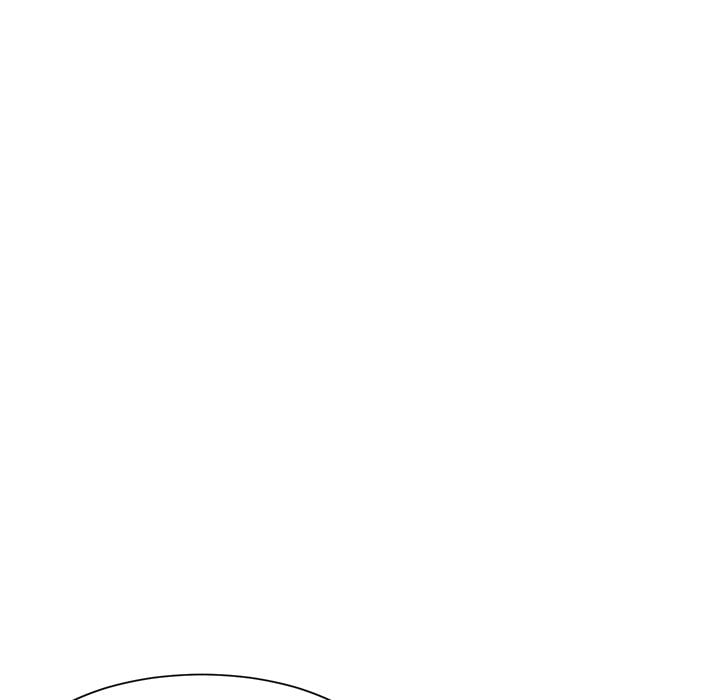 Dumped - Chapter 5 85