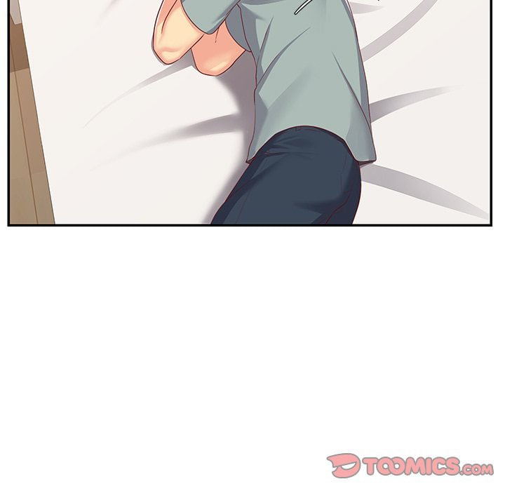 The Ladies’ Associate - Chapter 5 34 The Ladies’ Associate - Chapter 5 34