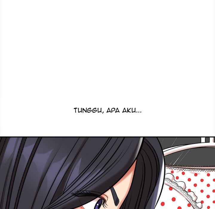 With Yumi - Chapter 5 95