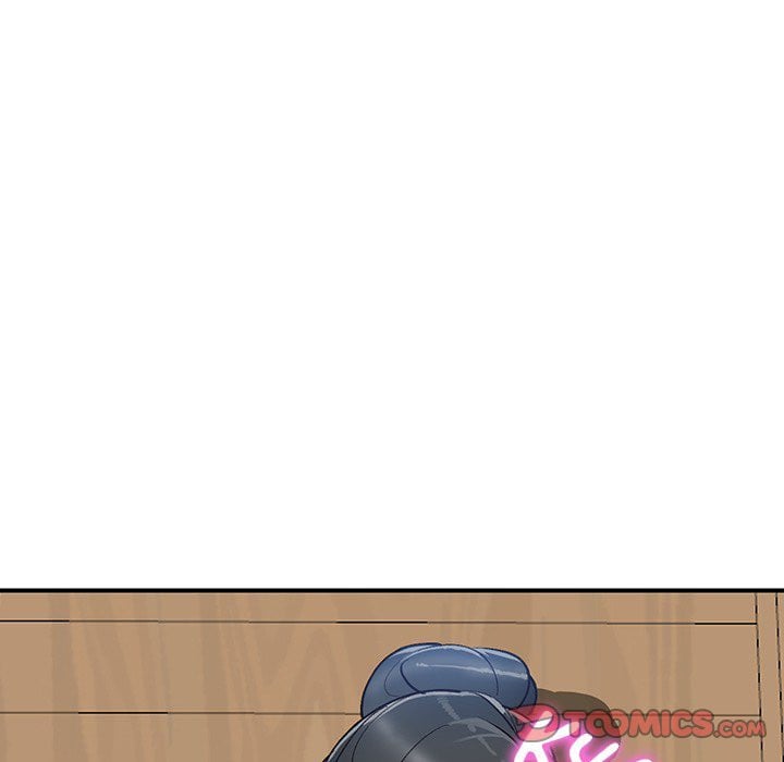 Town Girls - Chapter 5 91