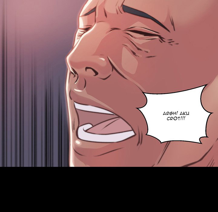 The Lost Girl - Chapter 5 19 The Lost Girl - Chapter 5 19