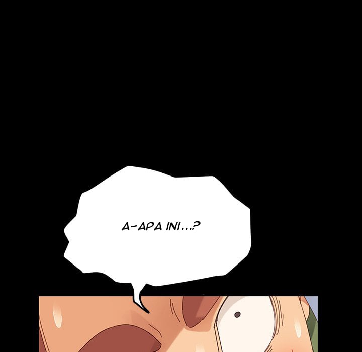 Perfect Roommates - Chapter 5 189