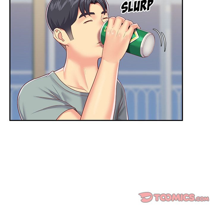 The Ladies’ Associate - Chapter 5 64 The Ladies’ Associate - Chapter 5 64