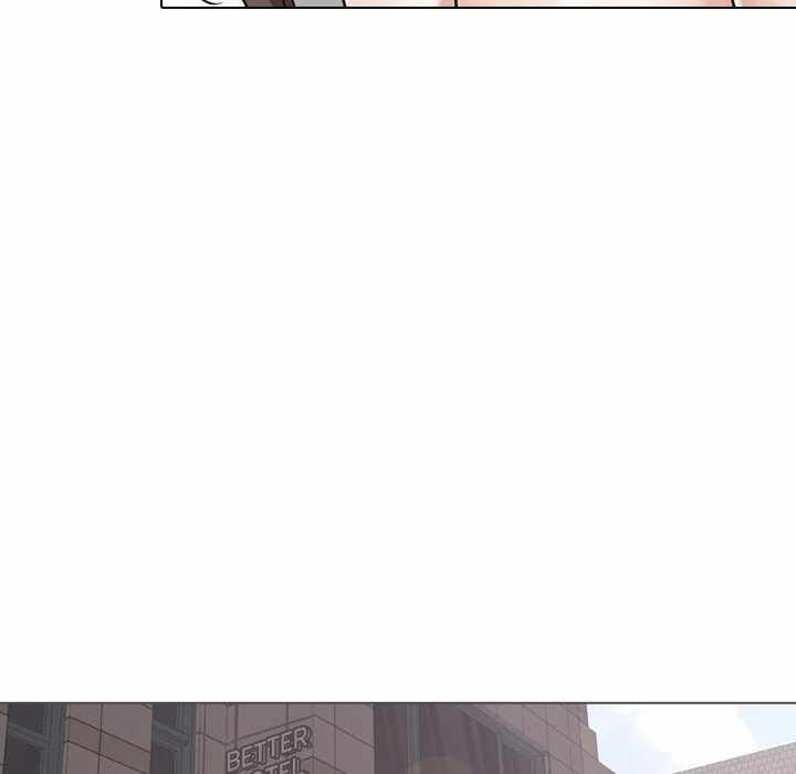 Friends (ATZ) - Chapter 5 73