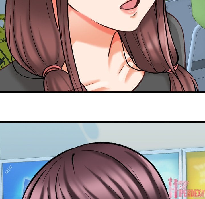 Blissville - Chapter 5 59