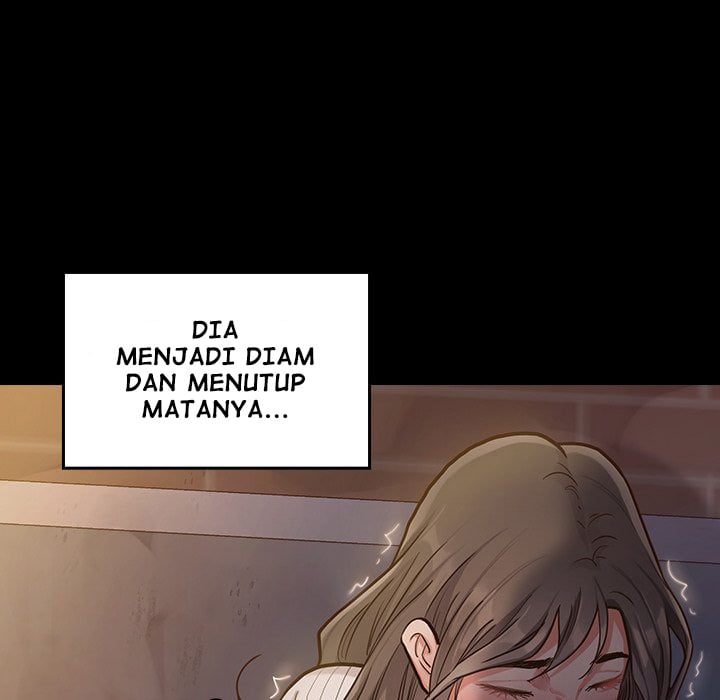Fruitless - Chapter 5 53