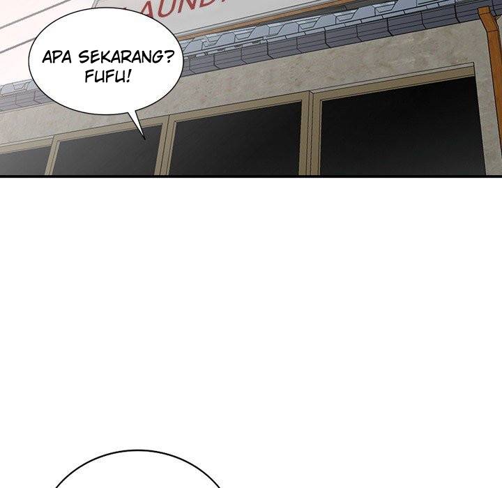 Town Girls - Chapter 5 34