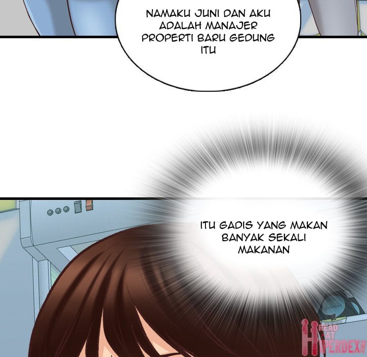 Blissville - Chapter 5 66