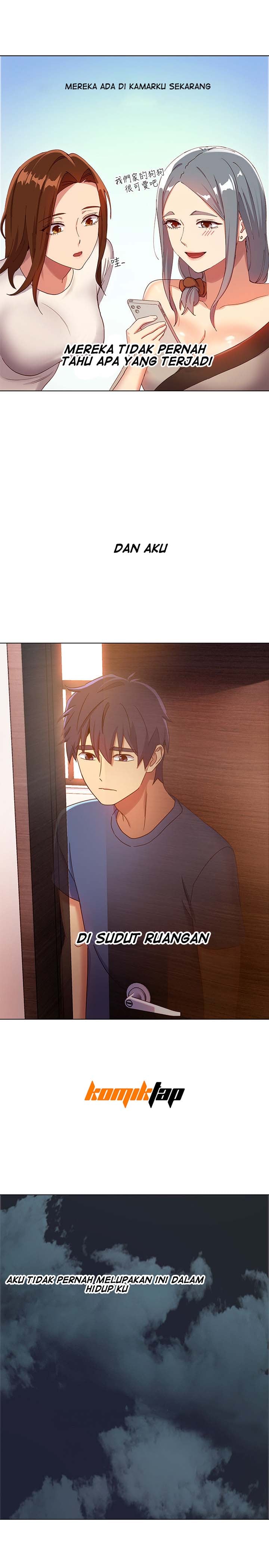 Stepmothers Friends - Chapter 5 28 Stepmothers Friends - Chapter 5 28