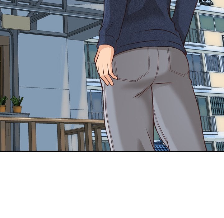 Blissville - Chapter 5 102